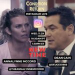 Dean Cain
