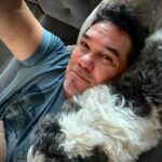 Dean Cain