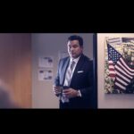 Dean Cain