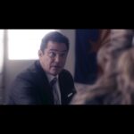 Dean Cain