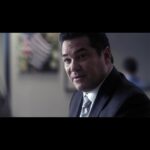 Dean Cain