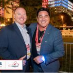 Dean Cain
