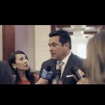 Dean Cain