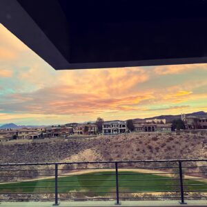 Dean Cain Instagram - Same day in #lasvegas 👀#Blessed