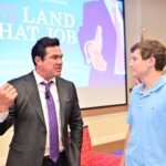 Dean Cain
