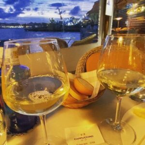 Dean Cain Instagram - Happy Valentine’s Day! 
Cheers!