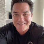 Dean Cain