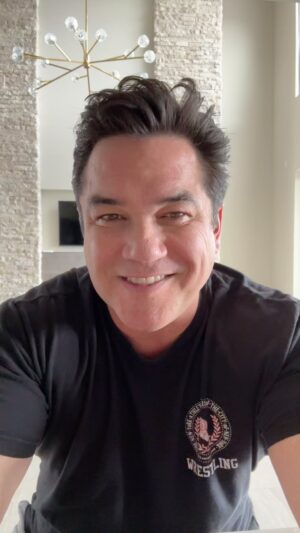 Dean Cain Instagram - https://appsflyer.pk.deeplink.ink/uiFq/3drz0w9j