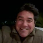Dean Cain