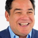 Dean Cain