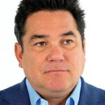 Dean Cain