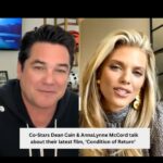 Dean Cain