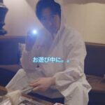 Dean Fujioka