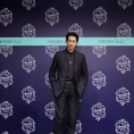 Dean Fujioka
