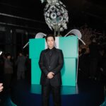 Dean Fujioka