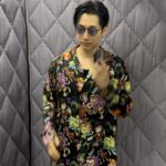 Dean Fujioka