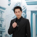 Dean Fujioka