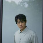 Dean Fujioka
