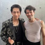 Dean Fujioka