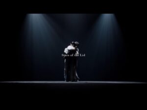 Dean Fujioka Instagram - ベストアルバム表題曲「𝐒𝐭𝐚𝐫𝐬 𝐨𝐟 𝐭𝐡𝐞 𝐋𝐢𝐝」
MVが公開されました。
⁡
今回のMVには、山本美月さんにご出演いただいています。
⁡
過去、ドラマで共演をしてから気づけばあっという間に5年の月日が経っていました。
時が経ち、環境も変化した中で改めて共演できたことを心から嬉しく思います。
⁡
星々の輝きに満ちたMV、是非何度でもご覧ください🪐
⁡
⁡
Official music video for best album title track "𝐒𝐭𝐚𝐫𝐬 𝐨𝐟 𝐭𝐡𝐞 𝐋𝐢𝐝"
has been released.
⁡
Featured in this MV is Mizuki Yamamoto, an actress I had the pleasure of co-starring with in a drama series 5 years ago.
Happy that we were able to work together again.
⁡
Be sure to check the MV out ‼︎
⁡
⁡
⁡
@mizuki_yamamoto_official
⁡
#StarsoftheLid
#山本美月
#DeanFujioka
#ディーンフジオカ
#モンテクリスト伯華麗なる復讐 
#待てしかして希望せよ