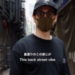 Dean Fujioka