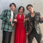 Dean Fujioka