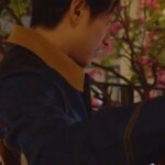 Dean Fujioka