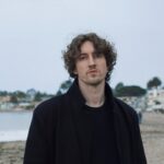 Dean Lewis