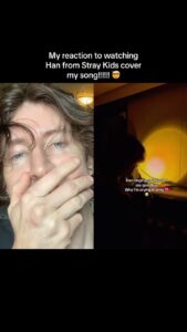 Actor Dean Lewis HD Instagram Photos and Wallpapers April 2024