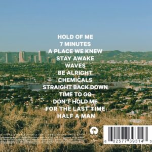Dean Lewis Instagram - 5 years ago today I released an album that changed my life called “a place we knew”. I put it together over a couple years as mostly while touring. These are some photos from the day I recorded “be alright”. I didn’t really fully know what kind of artist I wanted to be back then, and I pieced the album together, and tried throwing everything at the wall and seeing what worked and felt right. Now looking back I think there is so much creativity in not exactly knowing where the line was. This album gave me you guys, it gave me a place in the world, it has let me tour the world for the past 5 years. I’m writing this from Virginia right now, as I listen to the final mixes on my 3rd album. I can’t believe how far I’ve come and that I can still do this and you guys are with me… And part of the reason I’m so excited is because I feel like I’m finally back at that place I was when I wrote this album, excited and throwing things at the wall again to see what sticks. I think this 3rd album will be my best since the first. Thankyou for anyone who has stuck with me for these years!! Let me know down below what this album has meant to you.