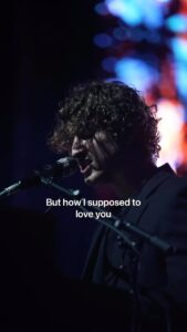 Actor Dean Lewis HD Instagram Photos and Wallpapers June 2024