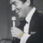 Dean Martin