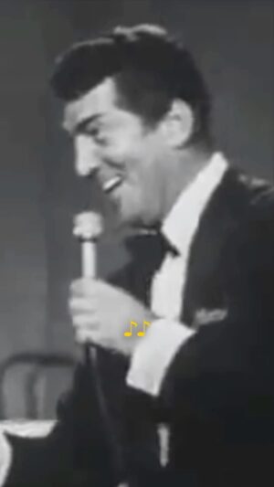 Dean Martin Instagram - A young innovator #DeanMartin
