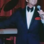 Dean Martin