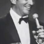 Dean Martin