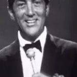 Dean Martin