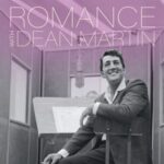 Dean Martin