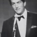 Dean Martin
