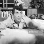 Dean Martin