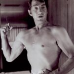 Dean Martin