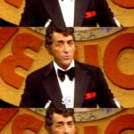 Dean Martin
