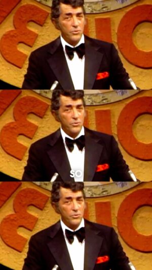 Dean Martin Instagram - Did you know there is a new Dean Martin Celebrity Roast clip every week? Head over to Dean Martin’s YouTube channel to watch! #DeanMartin
