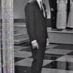 Dean Martin