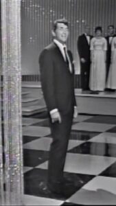 Dean Martin Top 100 Instagram Photos and Posts