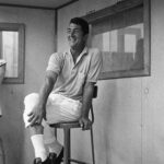 Dean Martin
