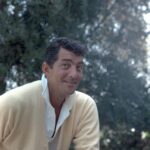 Dean Martin