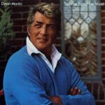 Dean Martin