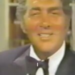 Dean Martin