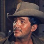 Dean Martin