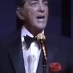 Dean Martin